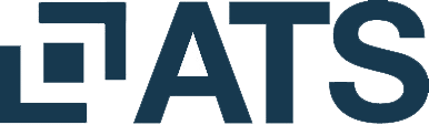 Acclaim Technical Services Logo